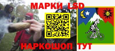 кокс Можга