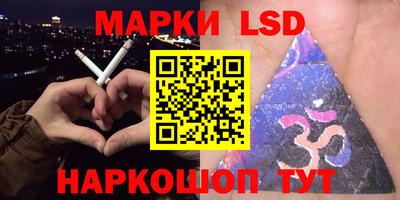 индика Моздок