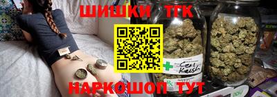 кокс Можга