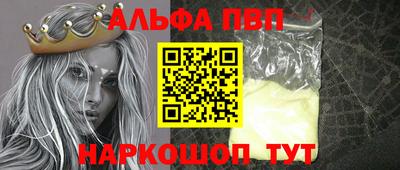 индика Моздок